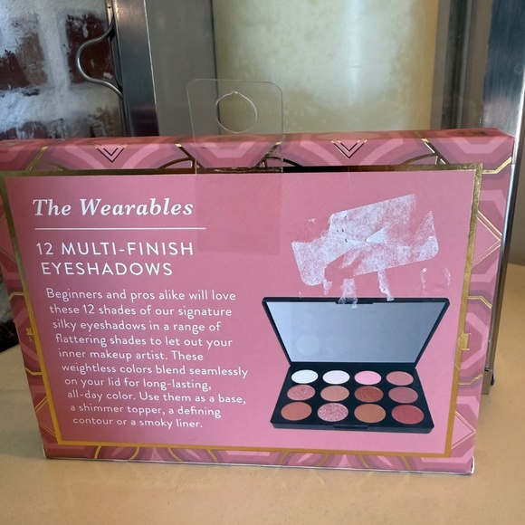 Juicy Couture Makeup/Good Stuff Bundle: Hot Deal!! - Picture 4 of 8